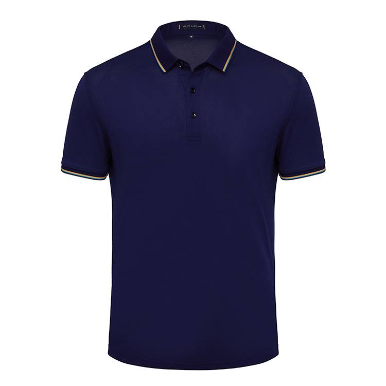 

YHHC 95128 32 шт. 175 г Нефритовый шелковый ПОЛО 4XL