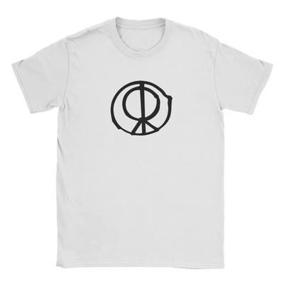 Singer RRosalia LLux TShirt for Men Women Novelty Pure Cotton Tees Crewneck Short Sleeve Cotton Male T Shirt Plus Size Tops