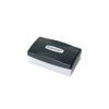 Plus Plus Whiteboard Eraser Small ER-SS-423543 423-543