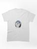Tokyo Ghoul Saiko Yonebayashi Classic Unisex T-Shirt