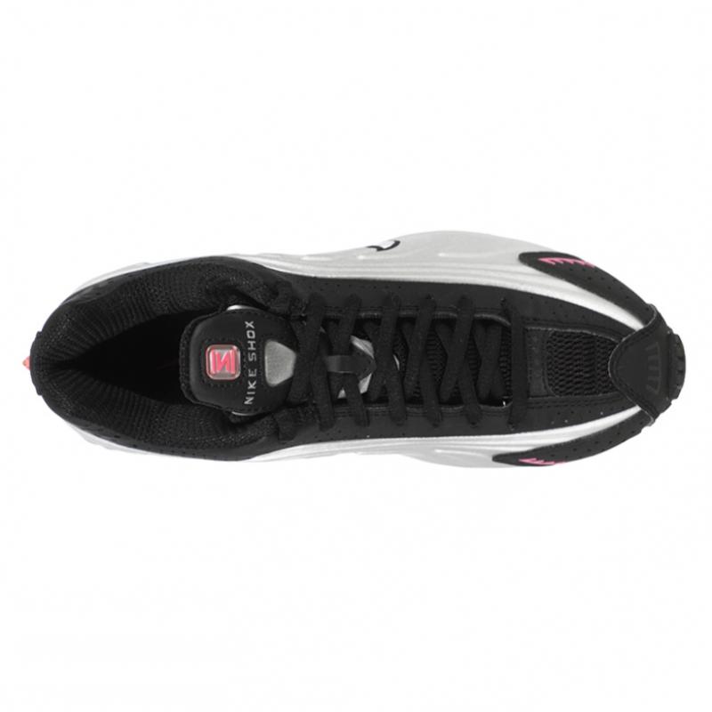 Nike W Shox R4