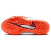 Nike G.T. Cut 4 Support Rebound Grip Basketball Shoes Unisex Black Purple Red IU2031-060