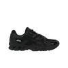 Kimhēkim X Gel Nimbus 10.1 Black Unisex Sneakers 1203A833-001