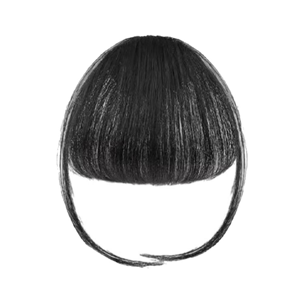 

Аксесуари до перуки для кота Головний убір для собаки Смішний костюм Кошеня Косплей Одягання Мила перука для домашнього улюбленця Косплей Смішні аксесуари для голови