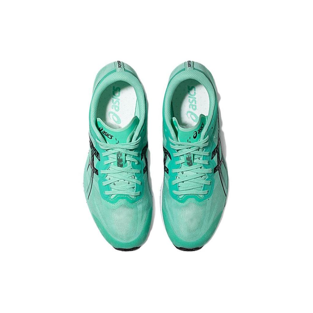 Asics Sortiemagic RP 6 Illuminate Mint Men Sneakers Teal Black 1013A098-401