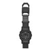 G Shock Dw 5600mnc 1dr
