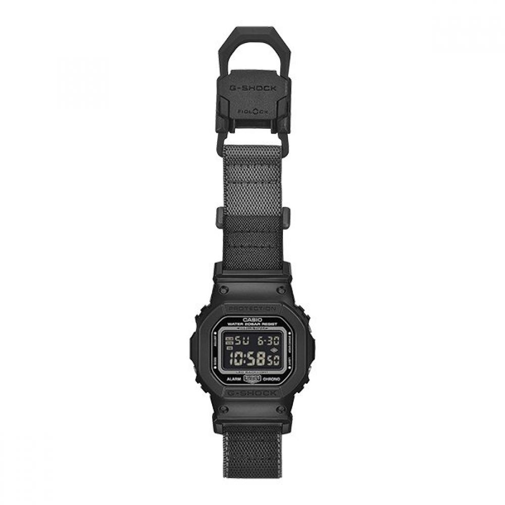G Shock Dw 5600mnc 1dr