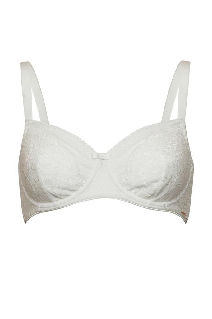 Gepolsterter BH von Marc & Andre (78279)