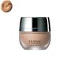Sensai Cellular Performance Creme-Foundation CF24 Amber Beige 30ml