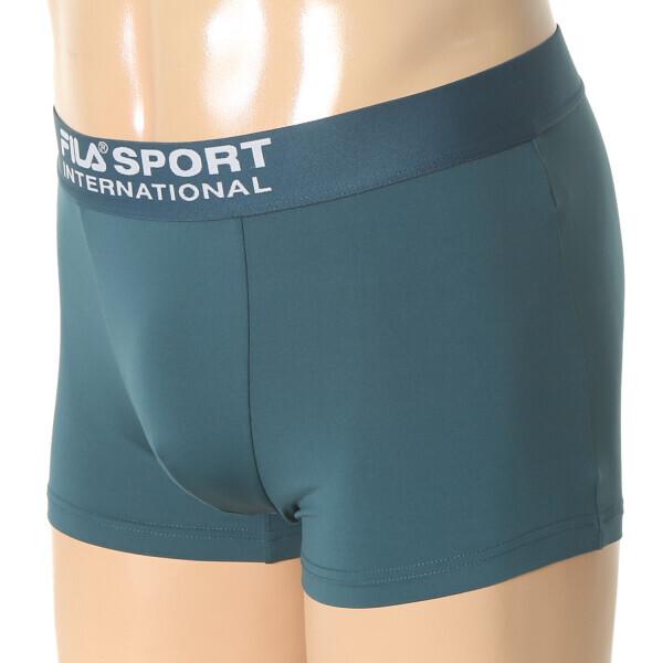 Fila Men S drawerS TOne On TOne Band Match Drg1614mdpn