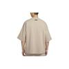 New Nike T Shirts Men's Khaki FB8166-247