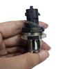 1/3PCS Fuel Rail Pressure Sensor 0281006425 0281002851 0281002937 0281006325 028100293 For Dodge Cummins Diesel 5.9L 2003-2007