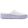 Nike Air Force 1 AF1 Lover Xx 'White Purple' Women's Sneakers CK0895-188