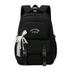 Set Rucsac Unisex pentru Copii cu Geantă de Prânz și Toc de Creioane, Rucsac Școlar Drăguț pentru Băieți și Fete