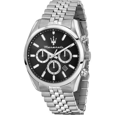 Heren horloges – Quartz horloges