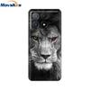 Handyhülle Für Poco X6 Pro Hülle Abdeckung Niedliche Klare Weiche Silikonhüllen Für Poco X6 Pro Hülle PocoX6 Pro Rückseite Coque Fundas