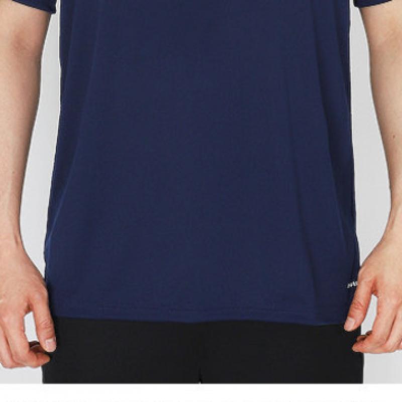 Adidas Short Sleeve Porto 23 Jersey