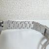 CASIO Casioak G-SHOCK GM-B2100SD-1CJF