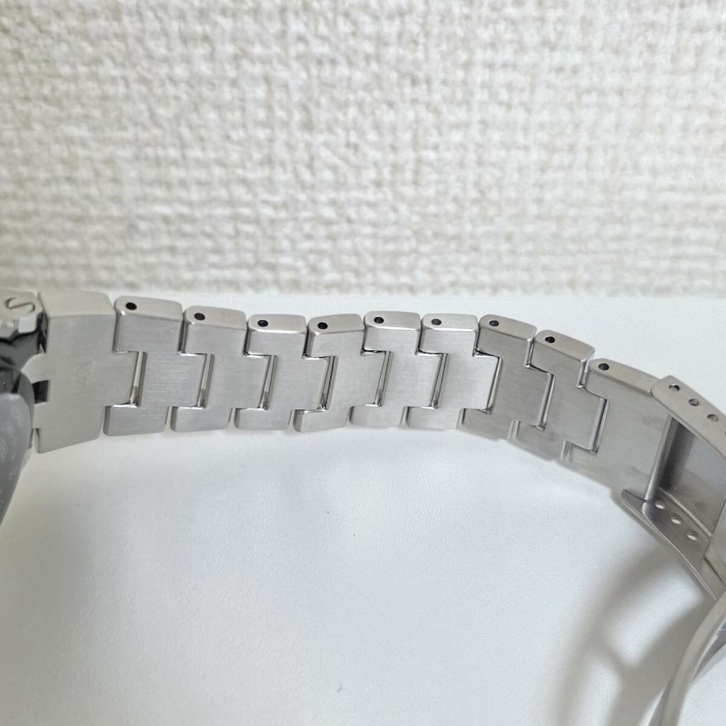 CASIO Casioak G-SHOCK GM-B2100SD-1CJF