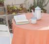 Posh Living Cesta de Vime C 11547