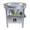 CAOX Outdoor Mobile Catering Wok Stove