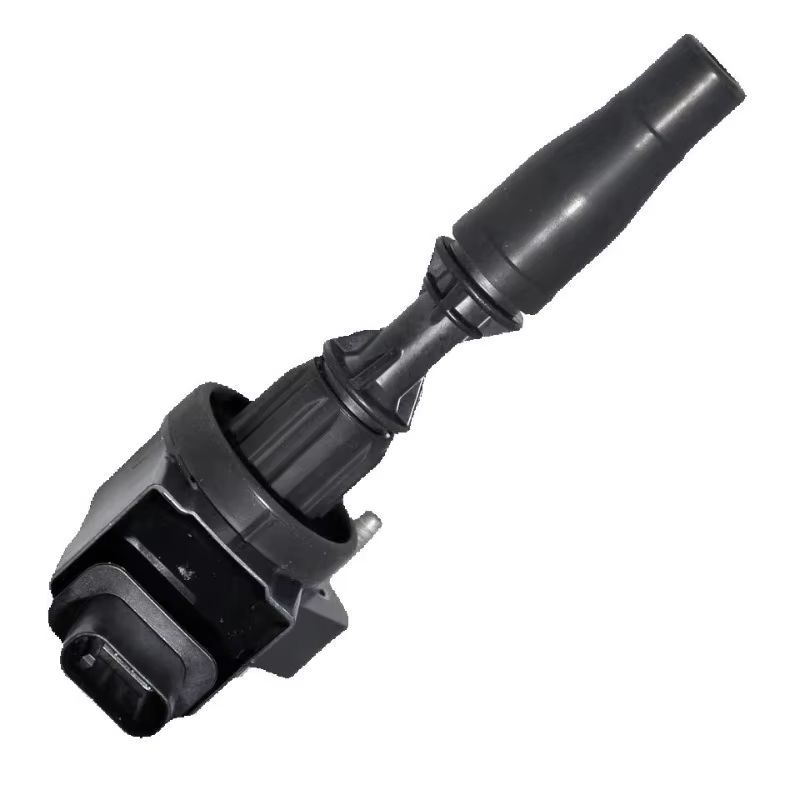 Ignition Coil UF830 12666339 12688894 for Buick Regal Sportback Cadillac ATS CT5 CT6 XT5 XT6 Chevrolet Camaro Blazer Colorado