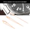 Watch Hour Minute Second Hands Watch Needles Fit for ETA2824 Movement
