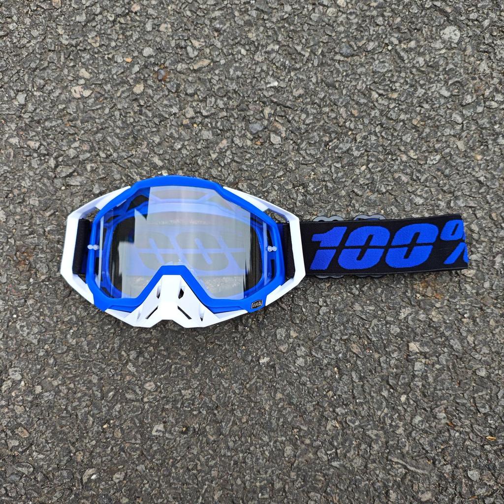 100% 100% Ochelari Ochelari Sportivi Ochelari Rezistenți la Vânt Ochelari de Ciclism Rezistenți la Vânt Ochelari de Ciclism Ochelari de Ciclism