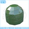 Outdoor Training Obstacle Props