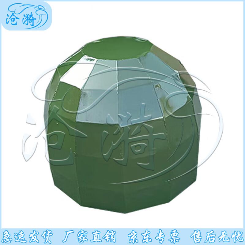 Outdoor Training Obstacle Props