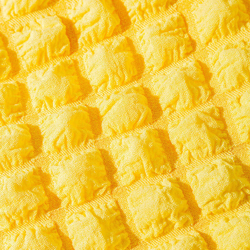 Pom Pom Cat Traveling Bag Dog Bag DD-12452