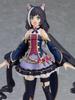 Figma Princezna Re Dive Cal plastová malovaná pohyblivá figurka Connect! bez měřítka