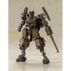 KOTOBUKIYA Frame Arms Girl Hand Scale Gourai with Jinrai Armor Height Approx. 173mm NON Scale Plastic Model FG106