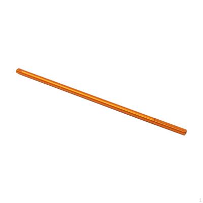1/14 RC Car Drive Shaft for 144001 Upgrade Parts