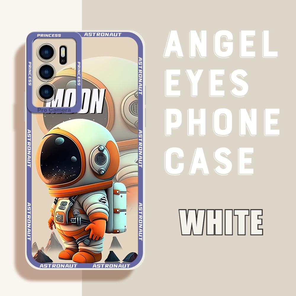 Carcasă pentru telefon din cauciuc moale TPU Carcasă pentru telefon mobil Acoperire completă Design de protecție pentru cameră Husă rezistentă la șocuri pentru OPPO Realme