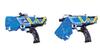 Project Kamen Rider W Scale Painted Movable Figure BM! (Luna Trigger) 1/6 ABS&ATBC-PVC