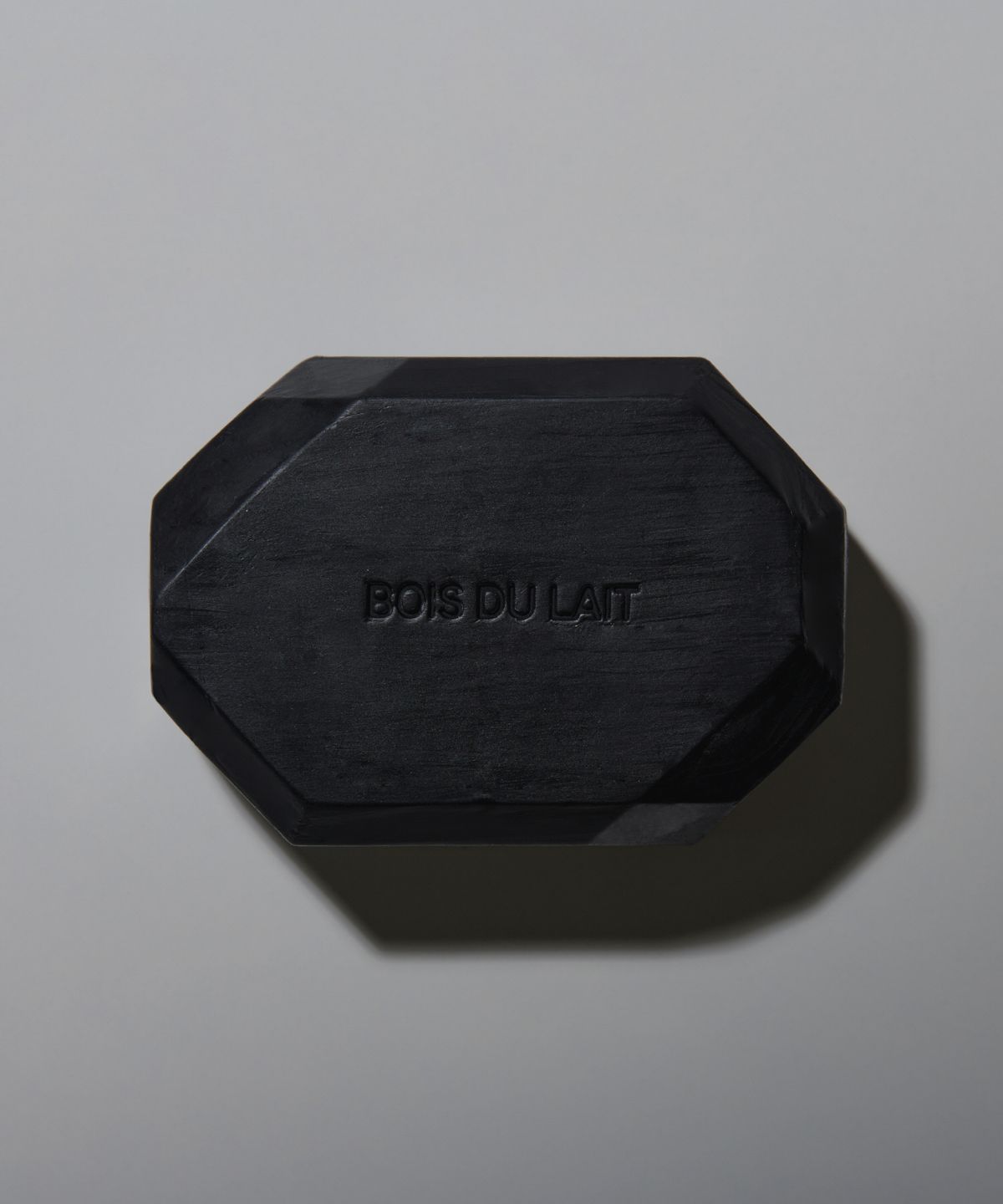 Bois du Les Parfums Soap