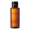 Shu Uemura Olio Detergente Estratto d'Ambra 50 ml