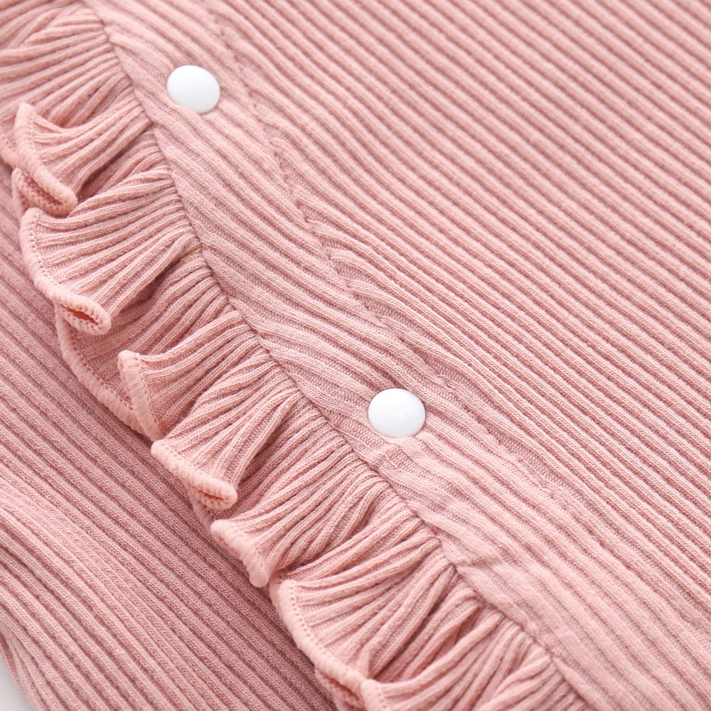 Baby Clothes Bodysuit Short Sleeve Summer Clothes Girls Open Front Coverall Romper Newborn Baby Shrine Visit Shichigosan Birthday Childbirth