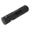 Wireless Tattoo NaMachine Battery Pen 1450mAh LED Screen   Tattoo Cartridges Pen for Liner Shader