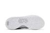 Nike Kyrie 7 TB 'Wolf Grey'