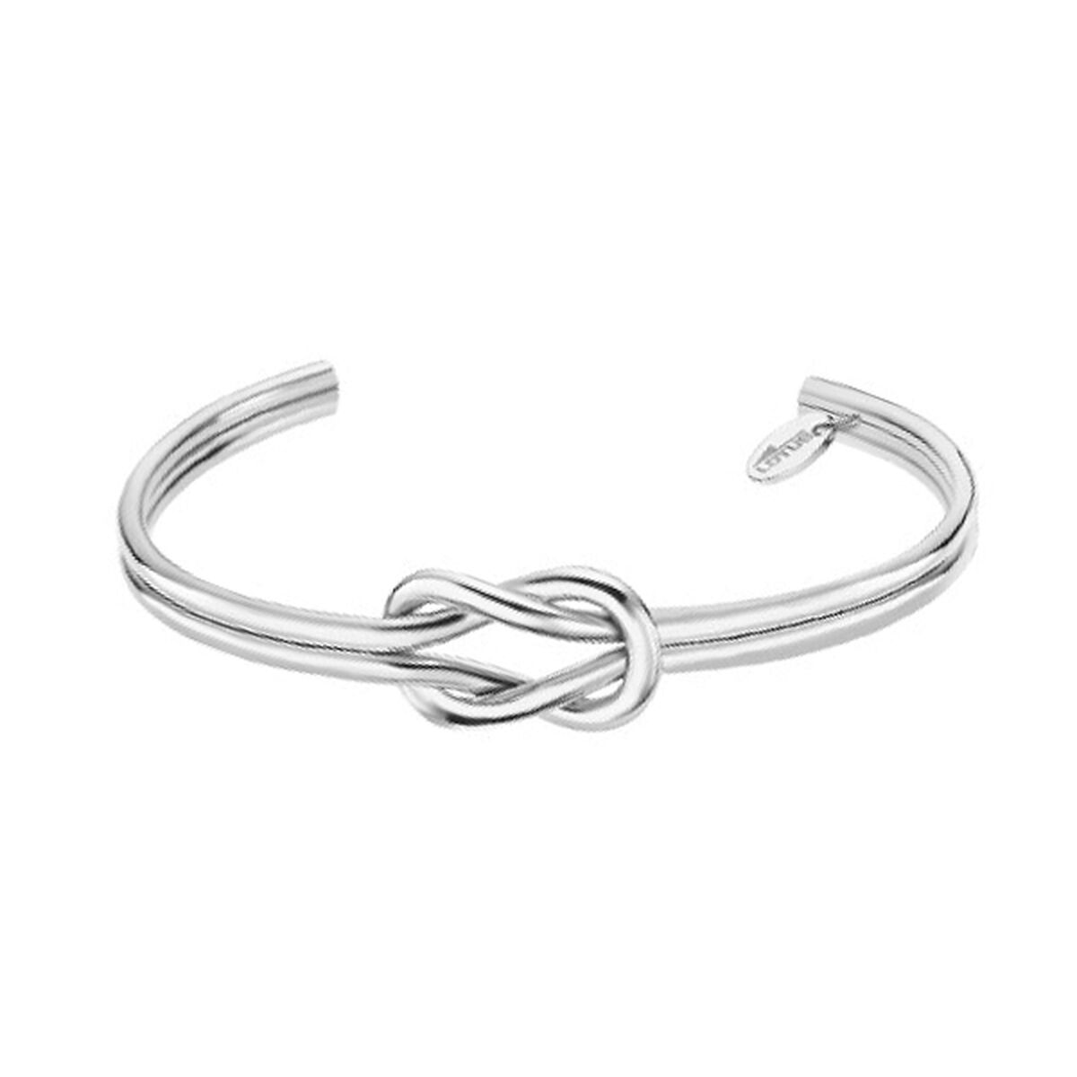 

Lotus Women s Bracelet Ls2248-2/1 TU прозрачный