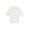 Nike Polo Dri Fit 24.7 Impossibilmente Morbida da Uomo IF2909-133