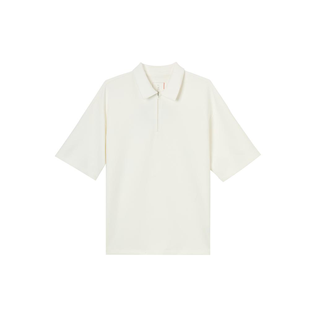 Nike Polo Dri Fit 24.7 Impossibilmente Morbida da Uomo IF2909-133