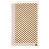 Modern Style Carpets for Living Room Large Area Bedroom Decor Plaid Carpet Thick Washable Lounge Floor Mat Fluffy Soft Study Rug