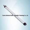 New Original MPA-215THTU0 Sick Magnetic Cylinder Sensor