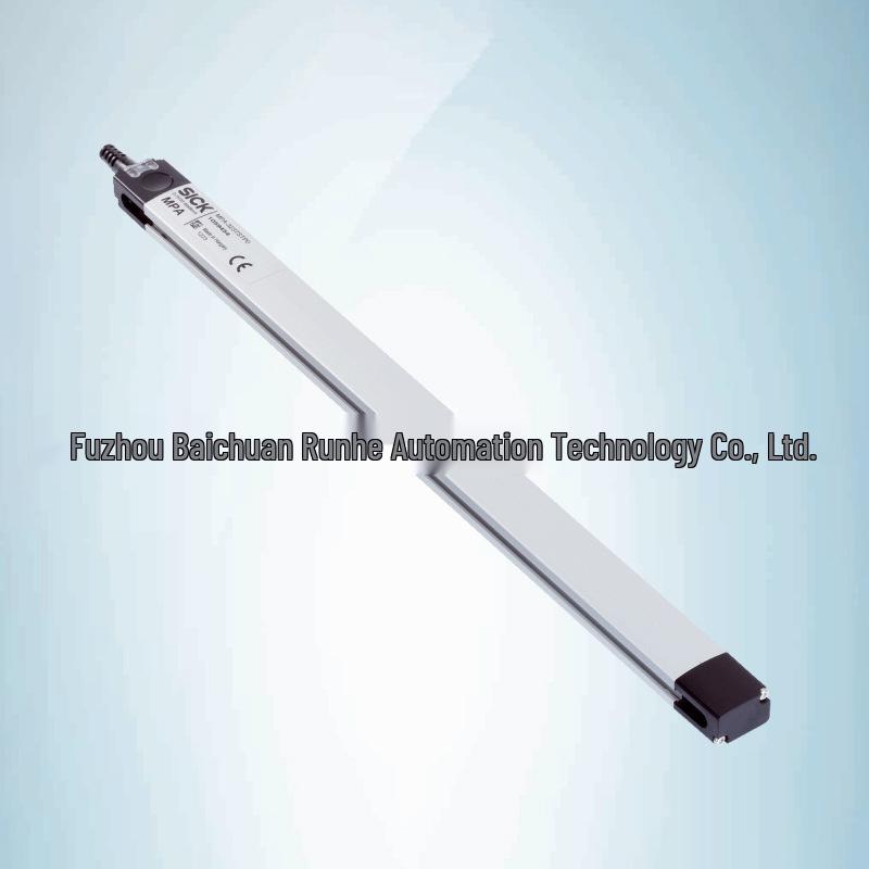 New Original MPA-215THTU0 Sick Magnetic Cylinder Sensor THTU0