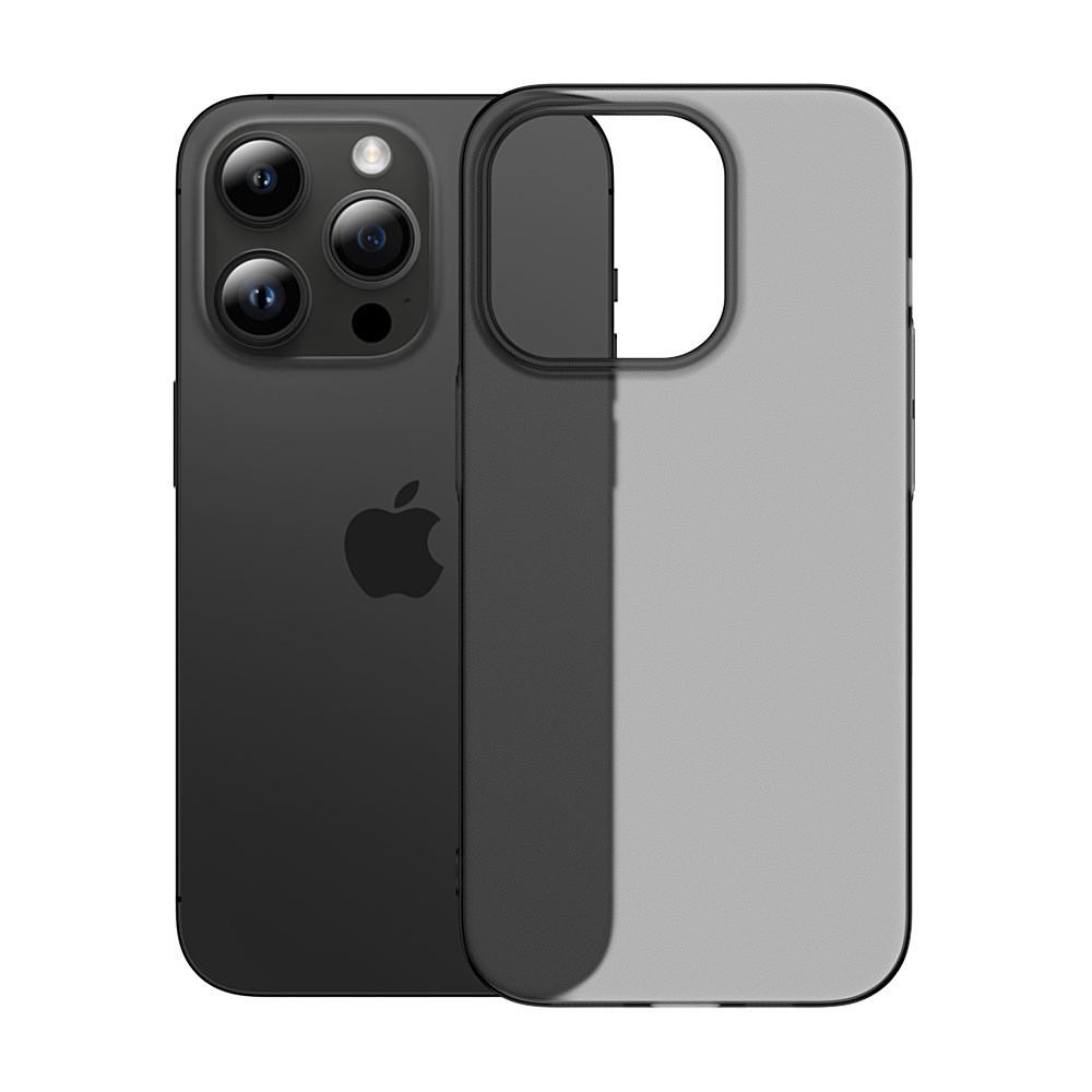 

Новый матовый чехол для Apple iPhone 14 - Полная защита, Защита от падений, Защита от царапин, Тонкий, Набор из 12 штук, Совместимый с iPhone 13 Pro Max iPhone 15