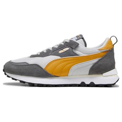 Obuwie męskie – Sneakersy