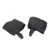 New Thumb Valgus Foot Cover, Forefoot Care Cover, Toe Splitter, Anti-wear Foot Insole